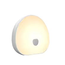 Lulliva™ DreamGlow Portable Night Light