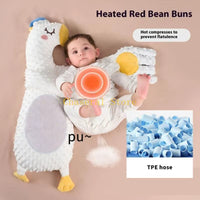 Lulliva™ Comfort Cuddle Doll