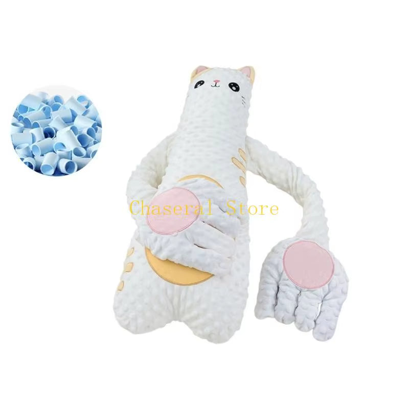 Lulliva™ Comfort Cuddle Doll