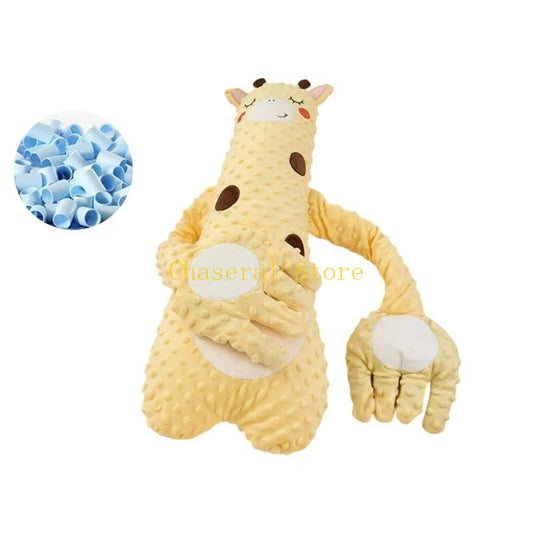 Lulliva™ Comfort Cuddle Doll