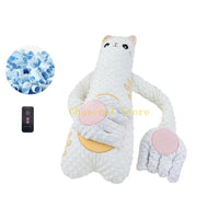 Lulliva™ Comfort Cuddle Doll