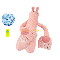Lulliva™ Comfort Cuddle Doll