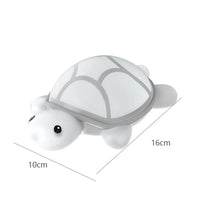 Lulliva™ Turtle Night Light