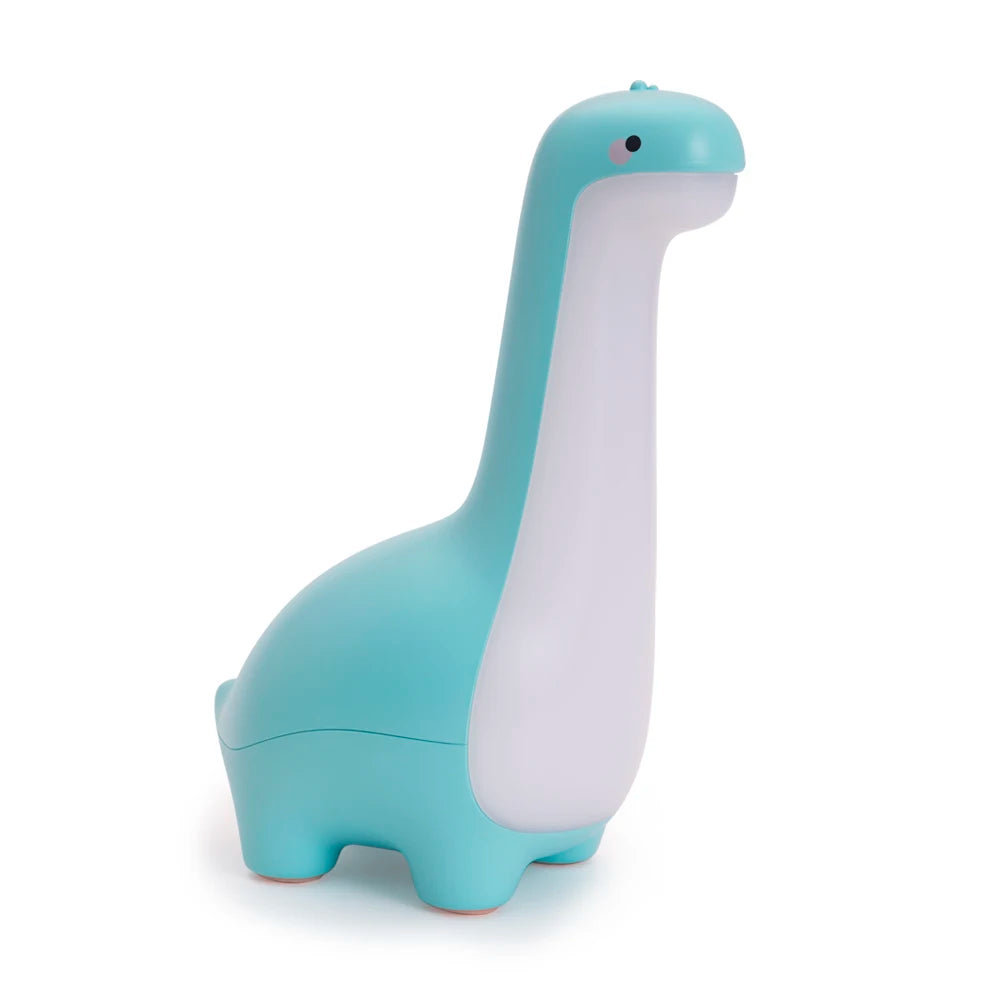Lulliva™ DinoGlow Bedtime Night Light