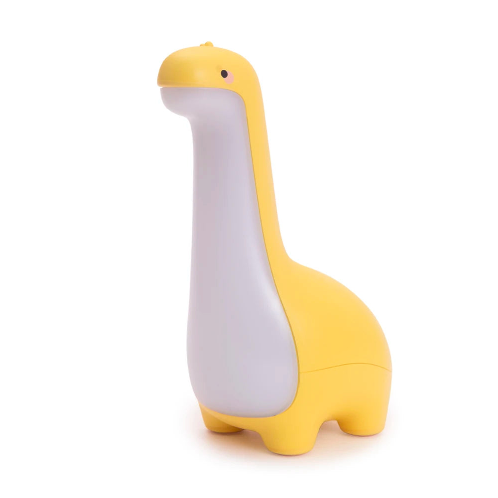 Lulliva™ DinoGlow Bedtime Night Light