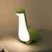 Lulliva™ DinoGlow Bedtime Night Light