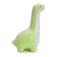 Lulliva™ DinoGlow Bedtime Night Light