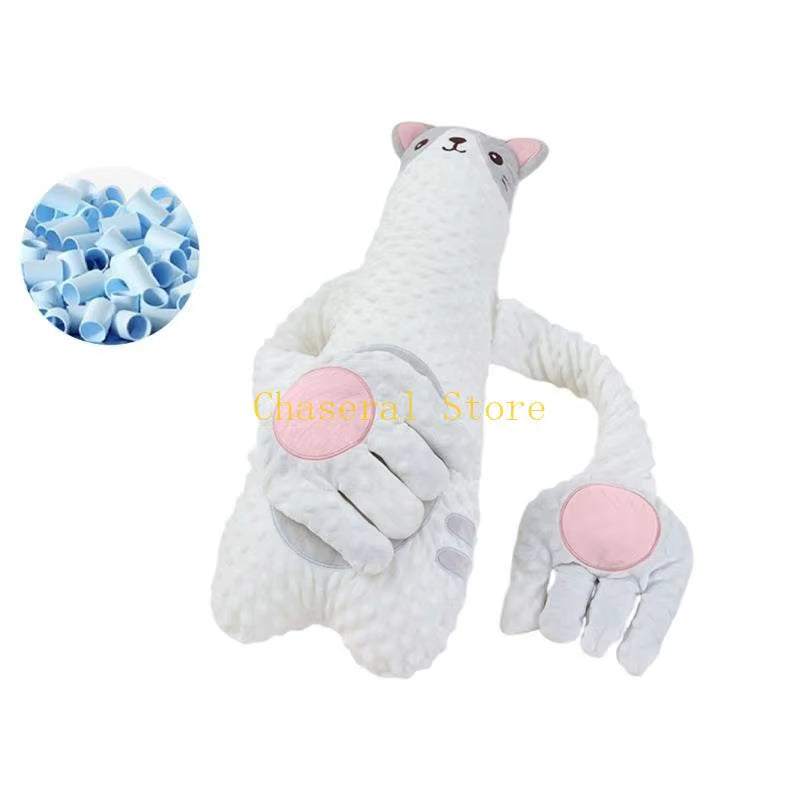 Lulliva™ Comfort Cuddle Doll