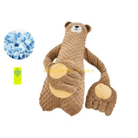 Lulliva™ Comfort Cuddle Doll